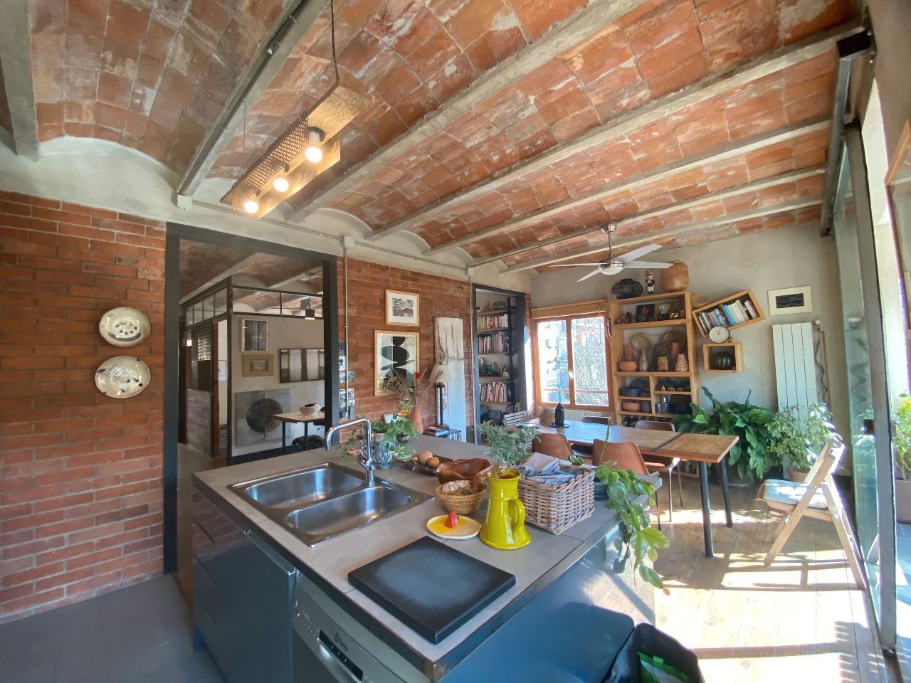 Building for sale in Carrer de l'Àngel, Centre - Barri Vell