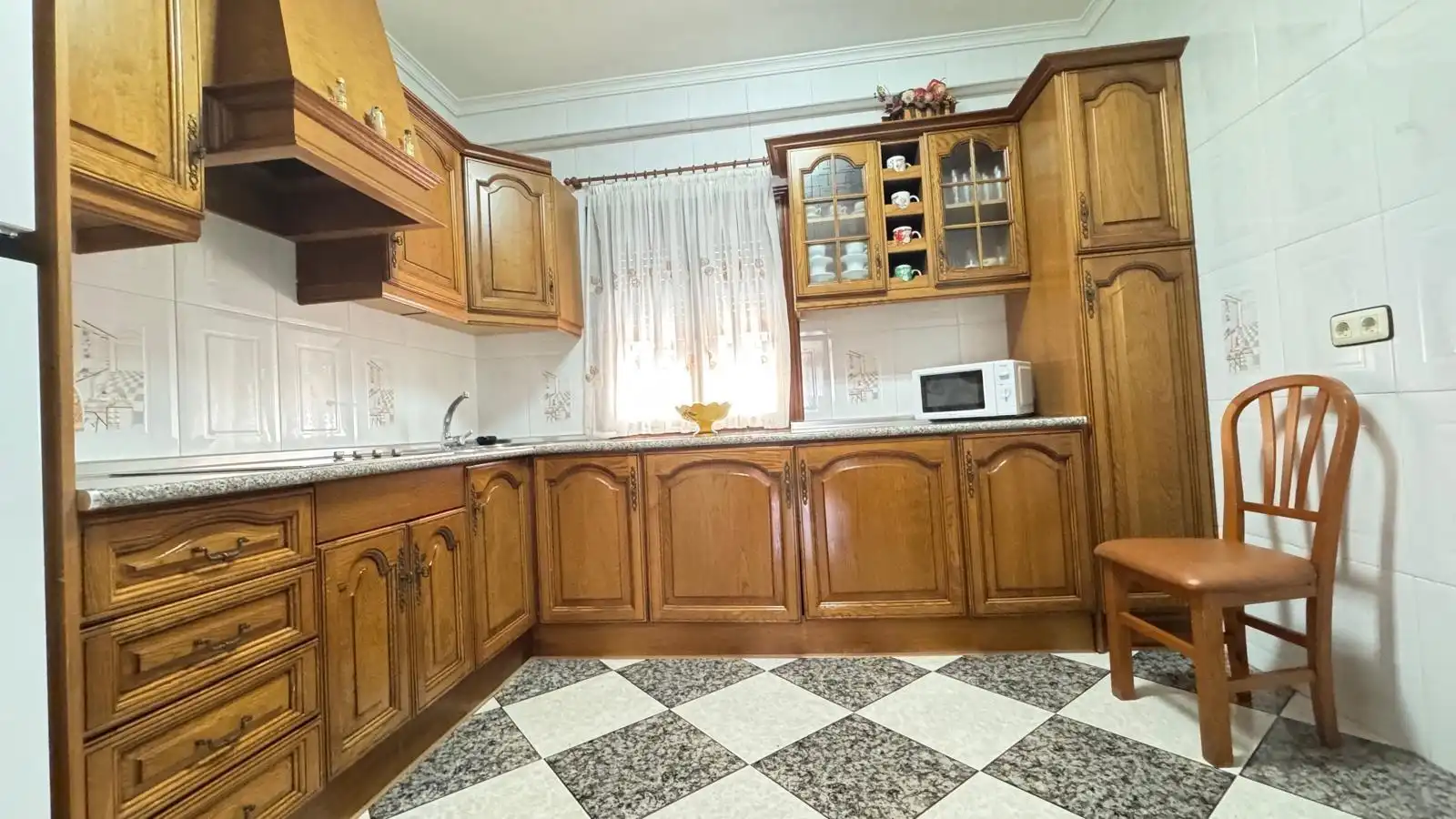 Haus zum Verkauf in Calle Calle Virgen de la Candelaria 14, imagen 38