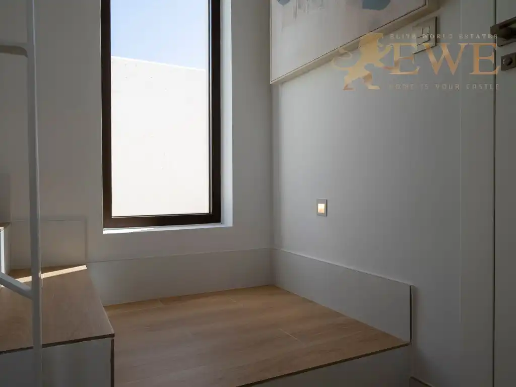 Maison avec piscine à vendre à Balcón de Finestrat - Terra Marina, imagen 32