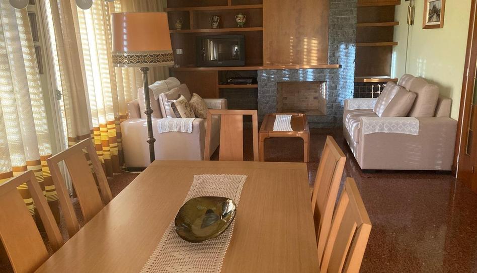 Foto 1 de Edifici en venda a Sant Pere, Barcelona