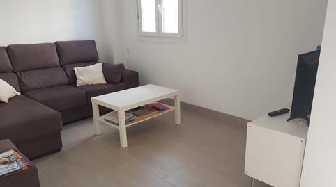 Foto 3 de Casa o xalet en venda a Calle Alcalá Galiano, 38, La Atunara - Periáñez, La Línea de la Concepción