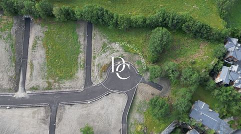 Foto 3 de Residencial en venta en Coll D'ordino, Coll d'Ordino, Ordino