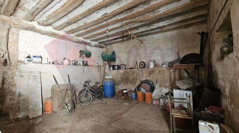 Foto 5 de Casa o chalet en venta en Calle Procesión, Cañas, La Rioja