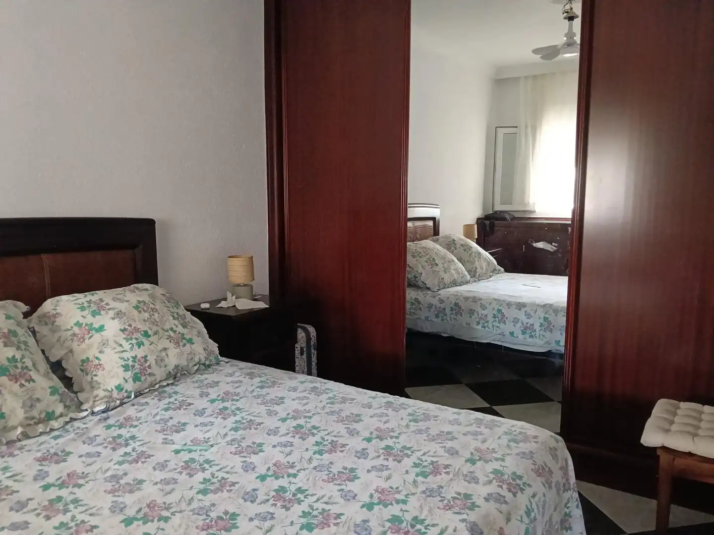 Flat to rent in Calle Calle Velázquez, imagen 25