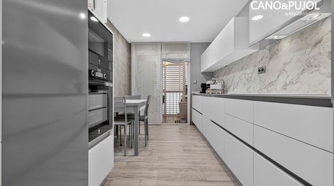 Exclusiva vivienda de 4 habitaciones con terraza, plaza de garaje y trastero en Polinyà, imagen 4