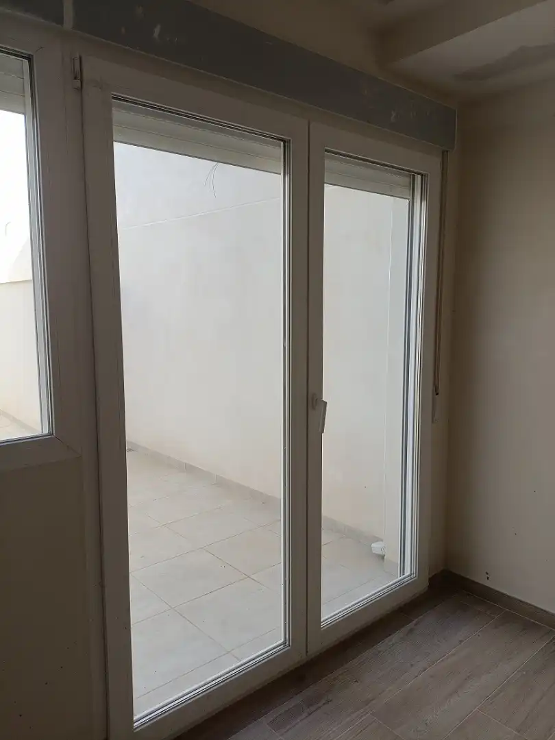 Casa in vendita a Tobarra, imagen 7