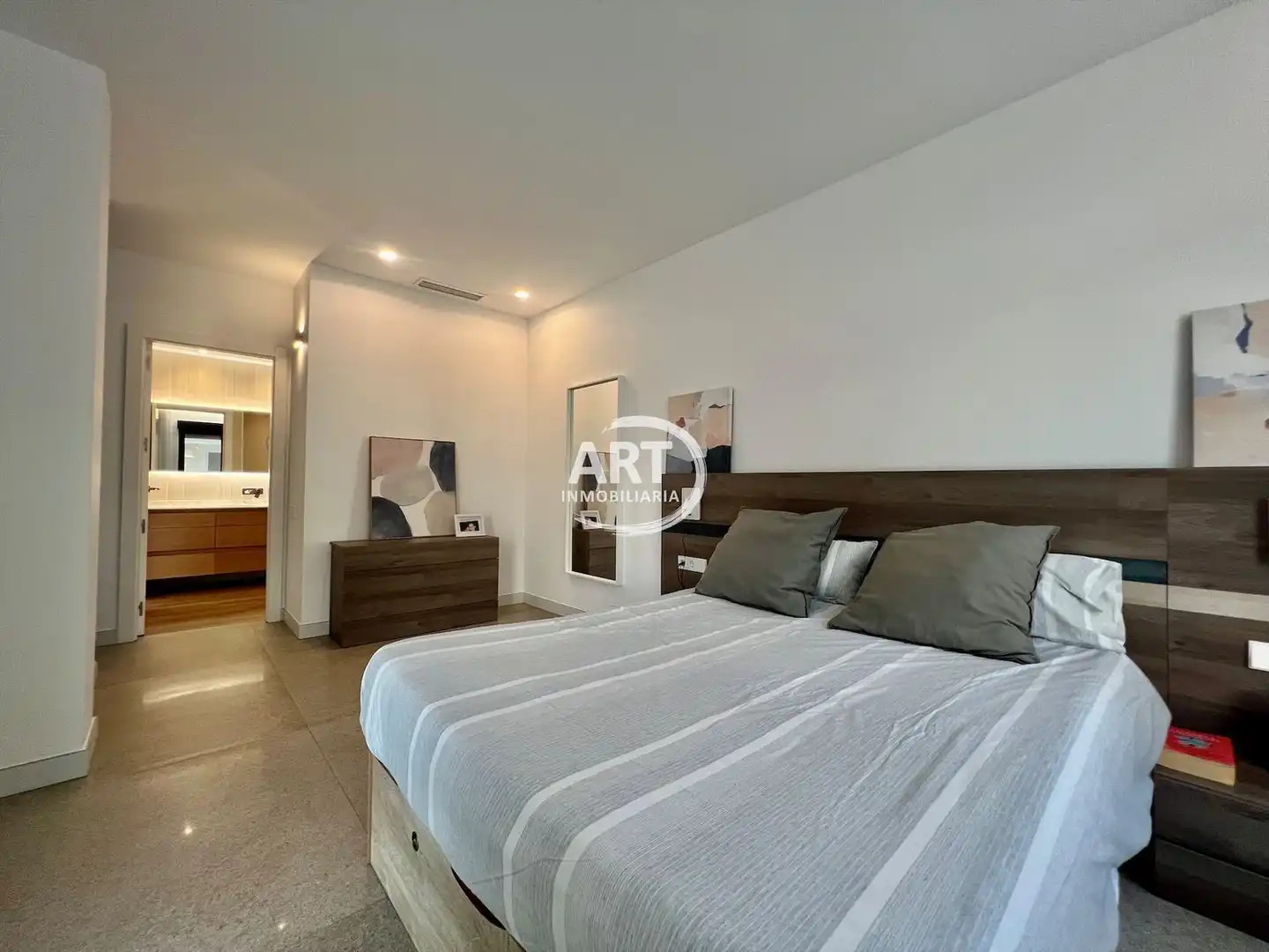 Casa en venda a El Carme - Sant Agustí - Bonavista, imagen 27