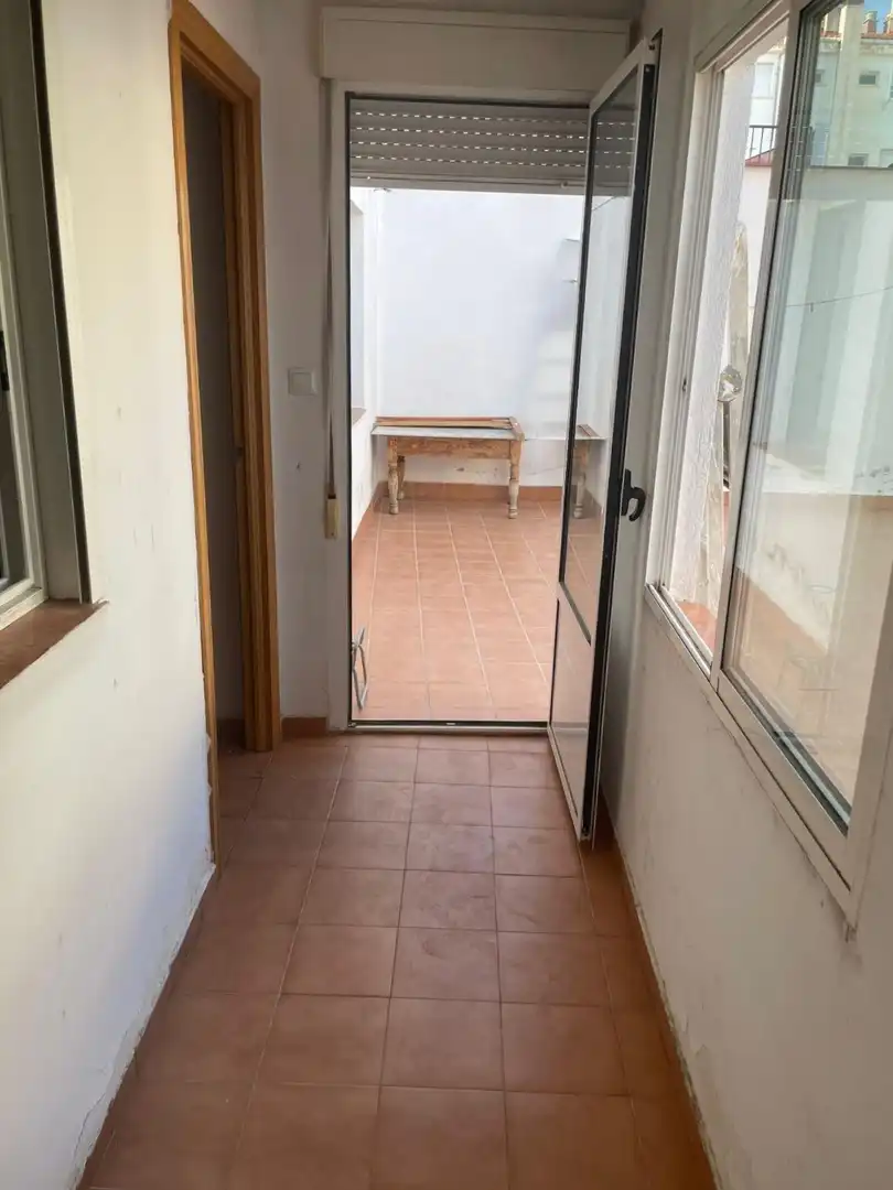 Appartamento in vendita a Industria, imagen 16