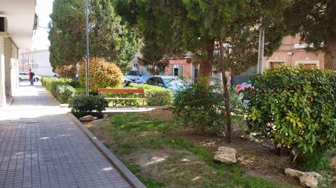 Photo 3 of Premises for rent in Belen, Los  Cestos  - Belén - Las Eras, Ciempozuelos