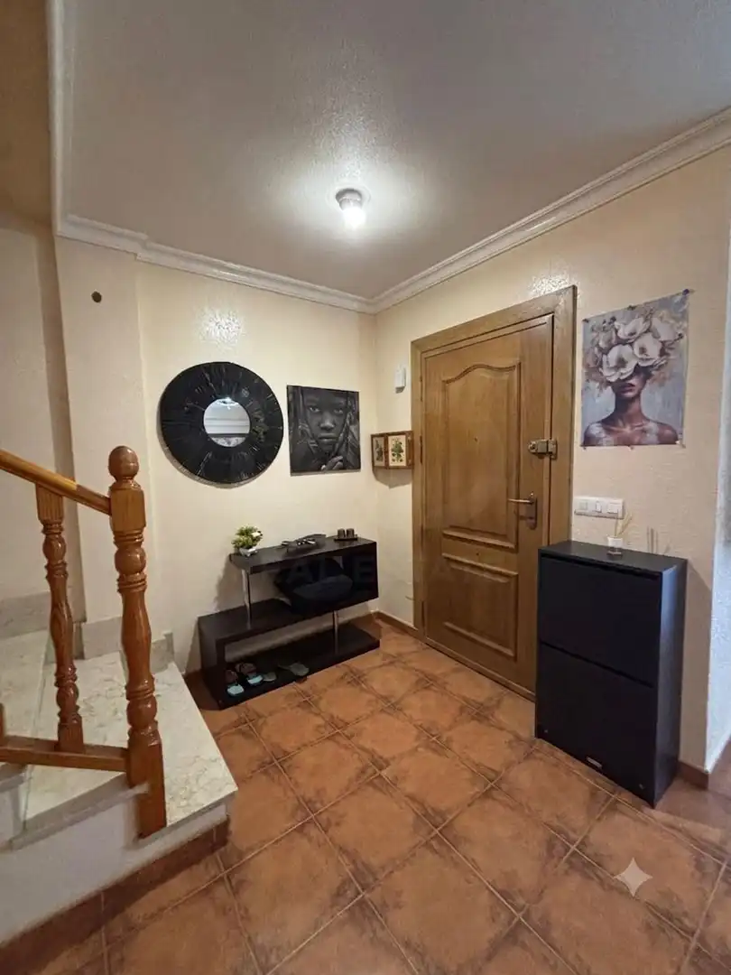 Vivienda en venta en Pedanías Centro, imagen 31