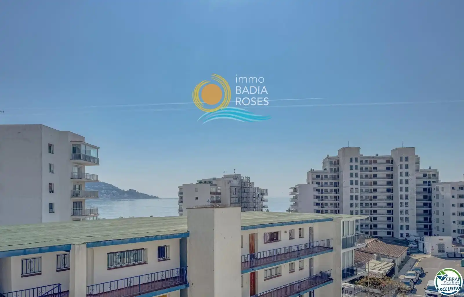 Flat with terrace for sale in Punta Llevant 11, imagen 3