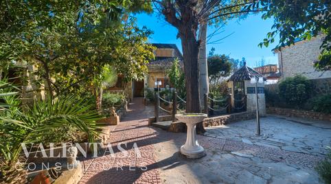 Photo 4 of House or chalet for sale in El Paraíso - Los Almendros, L'Eliana