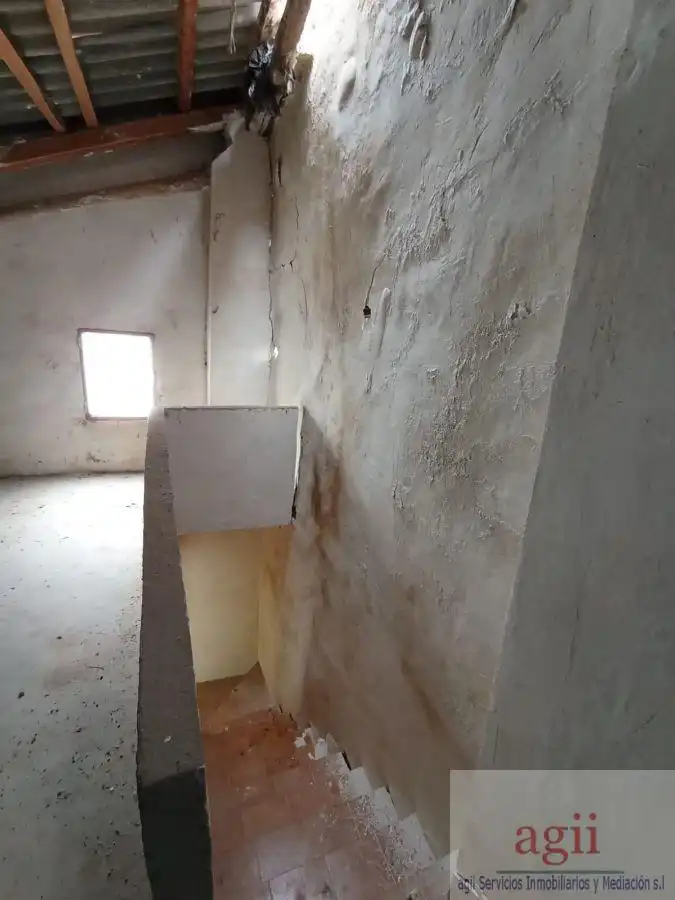 Maison à vendre à Pareja, imagen 12