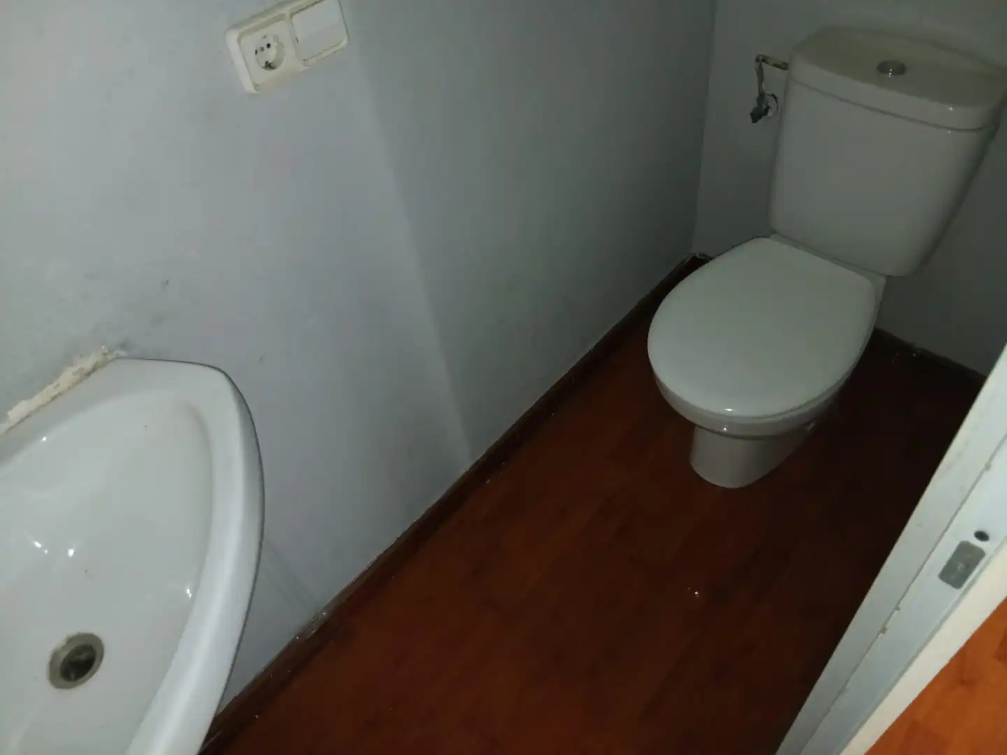 Apartament en venda a C/ Sant Pau, imagen 8