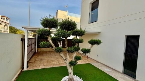 Foto 3 de Casa o chalet en venta en N/a, -1, Rojales, Alicante