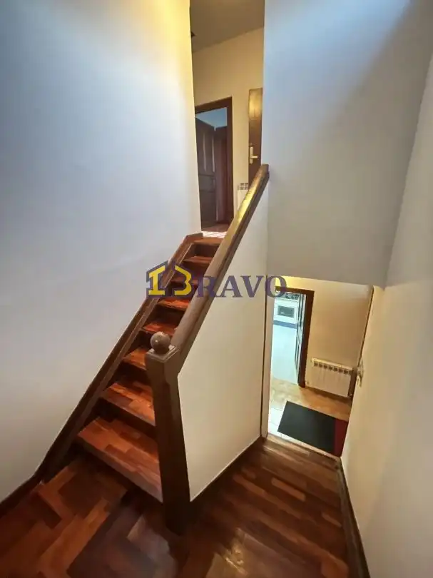 Casa amb jardí en venda a Medina de Pomar, imagen 22