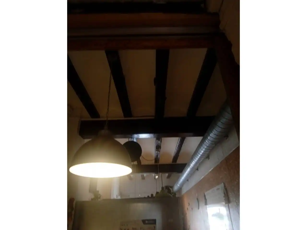 Casa o xalet en venda a Calle Martí Grajales, El Cabanyal - El Canyamelar