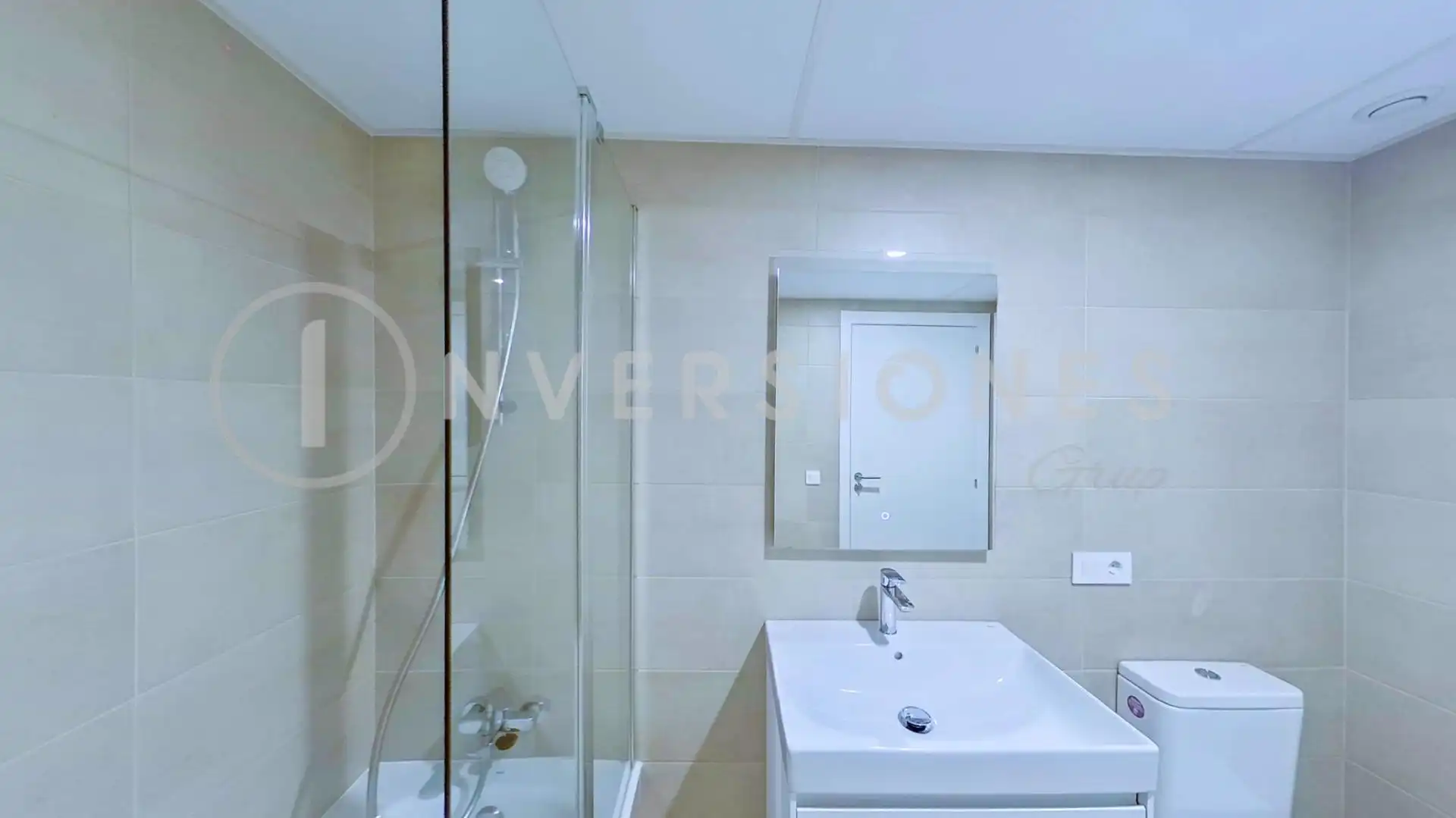Apartament de lloguer a Carrer COBALT, La Marina del Prat Vermell