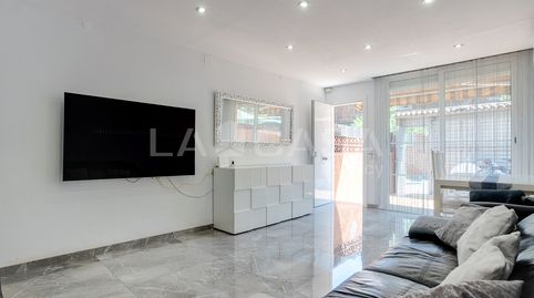 Foto 5 de Casa adosada en venta en El Besós i el Maresme, Barcelona Capital