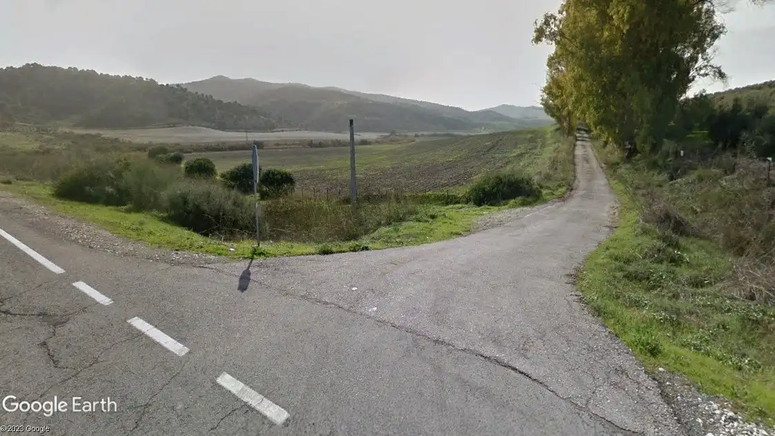 Rural land for sale in Morón de la Frontera, imagen 2