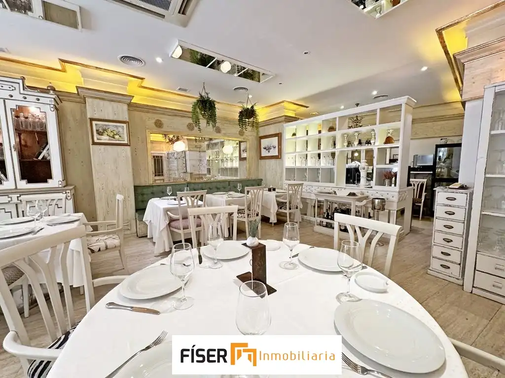 Commercial properties for sale in Calle López Asme, Zafra