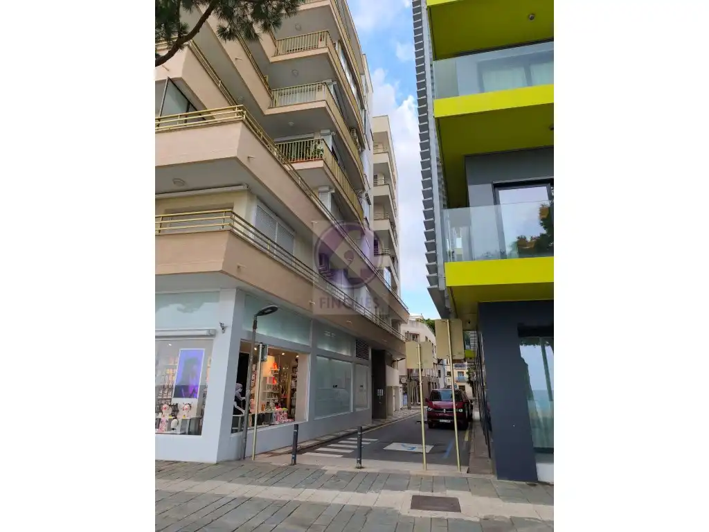 Mini appartamento con ascensore in vendita a Platja d'Aro, imagen 23
