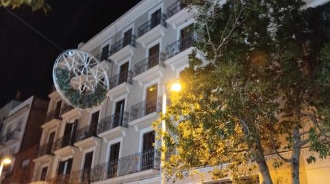 Photo 2 of Flat for sale in Avinguda de Catalunya, Sant Adriá Nord, Barcelona