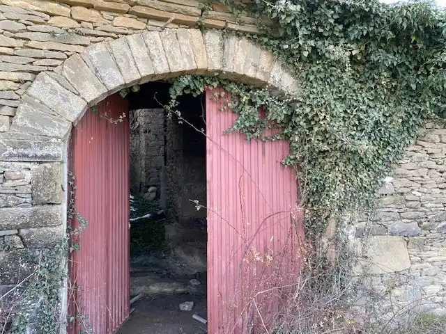 Grundstücke zum Verkauf in Sabiñánigo