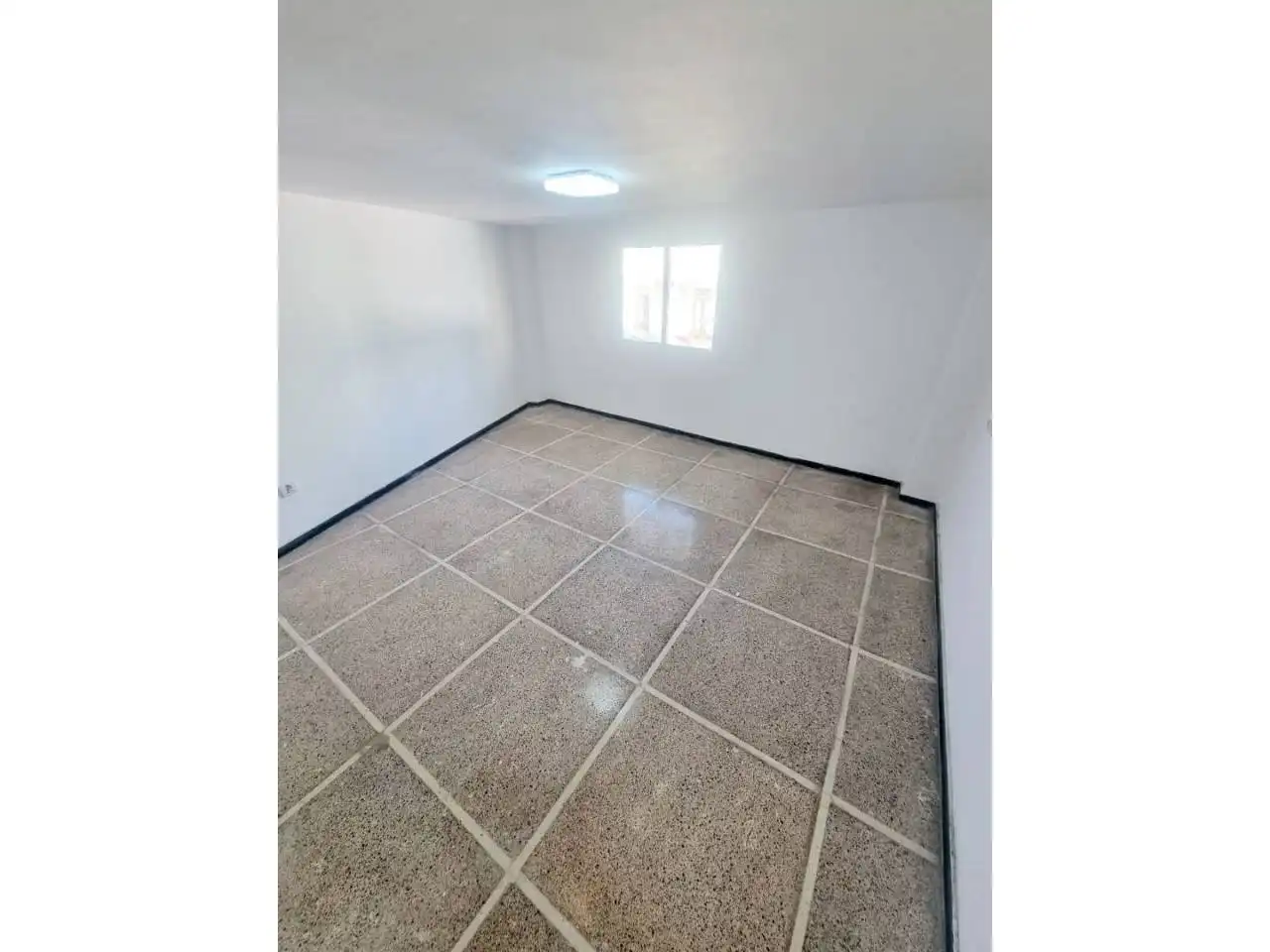 House for sale in Calle Pedro González Gómez, imagen 16