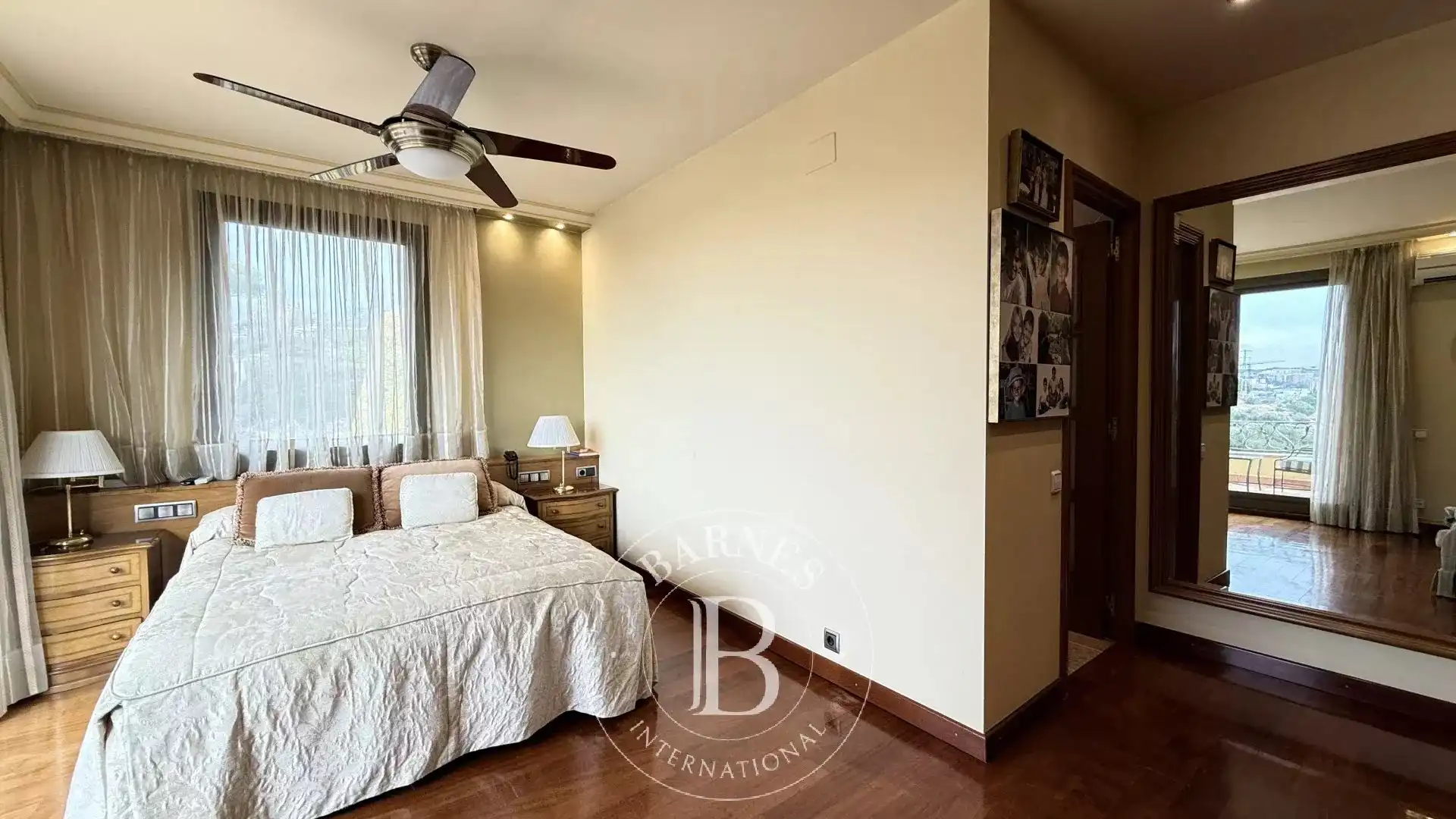 Casa o chalet en venta en Carrer Llaüt, -1, Alella
