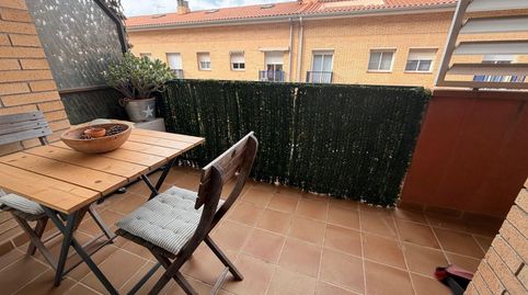 Foto 5 von Wohnung zum Verkauf in Calle Germans Lumiere, Malgrat de Mar, Barcelona