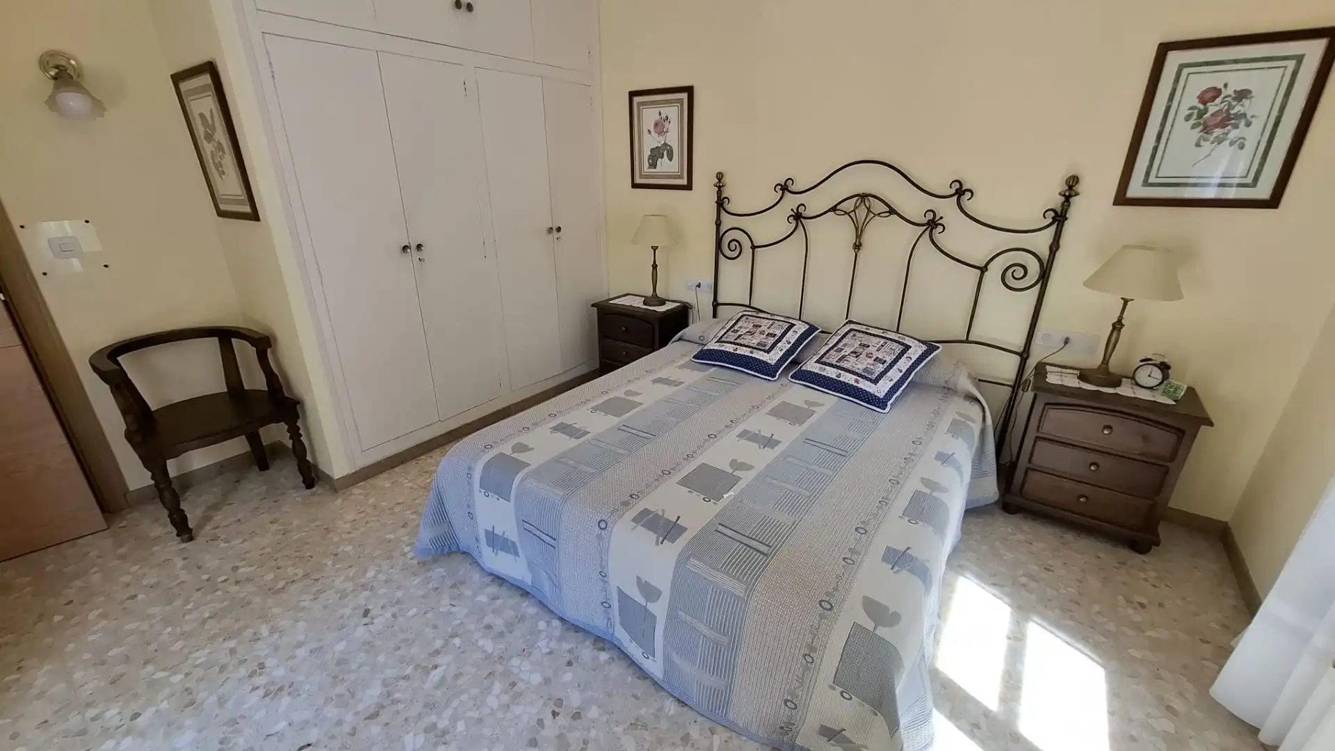 Casa o chalet en venta en Vallirana