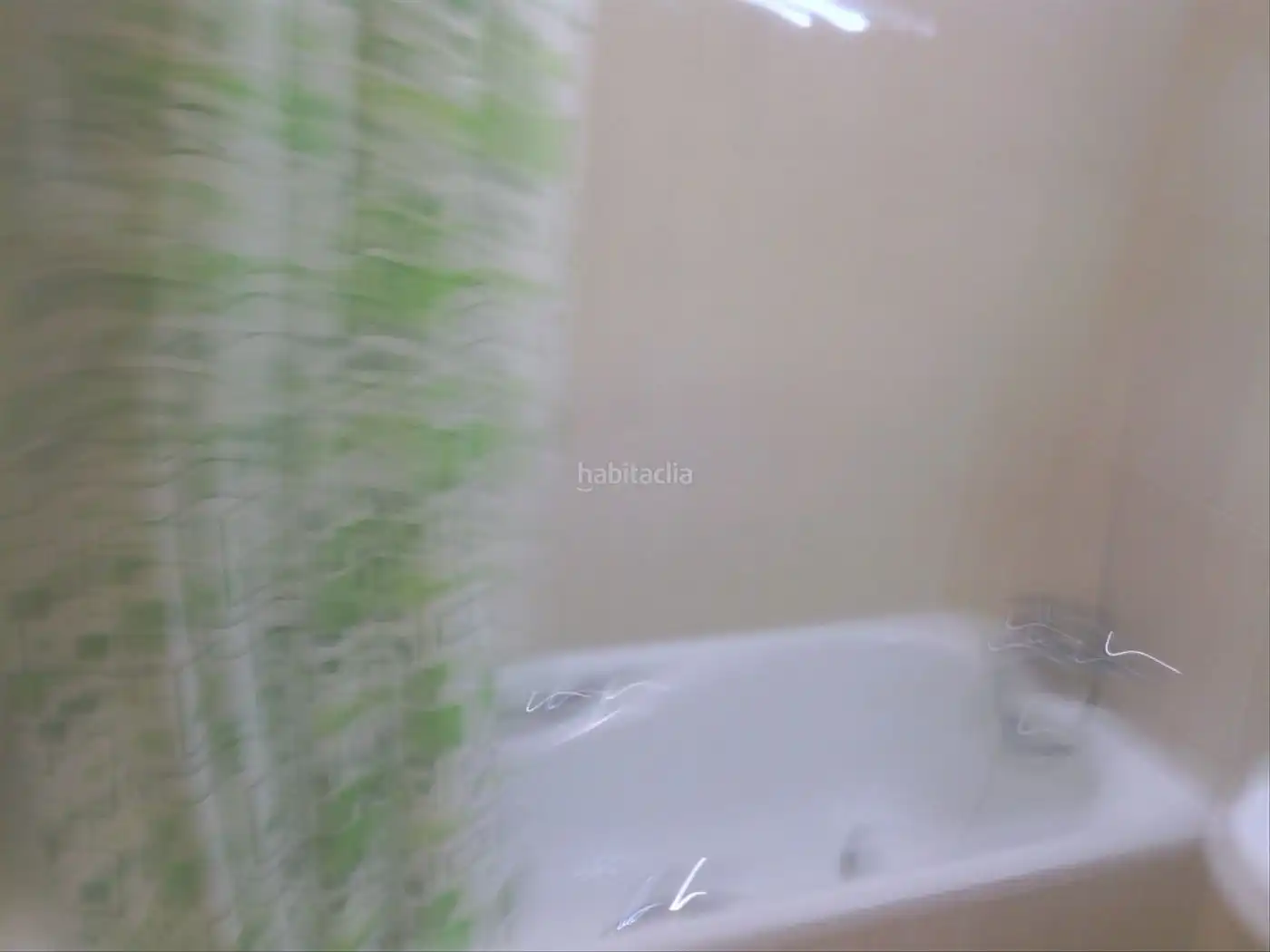 Flat with pool for sale in Calle Antonio Pelegrin Medina 4, imagen 23