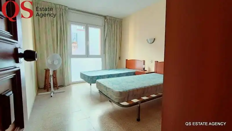 Residenziale in vendita a Centre, imagen 16