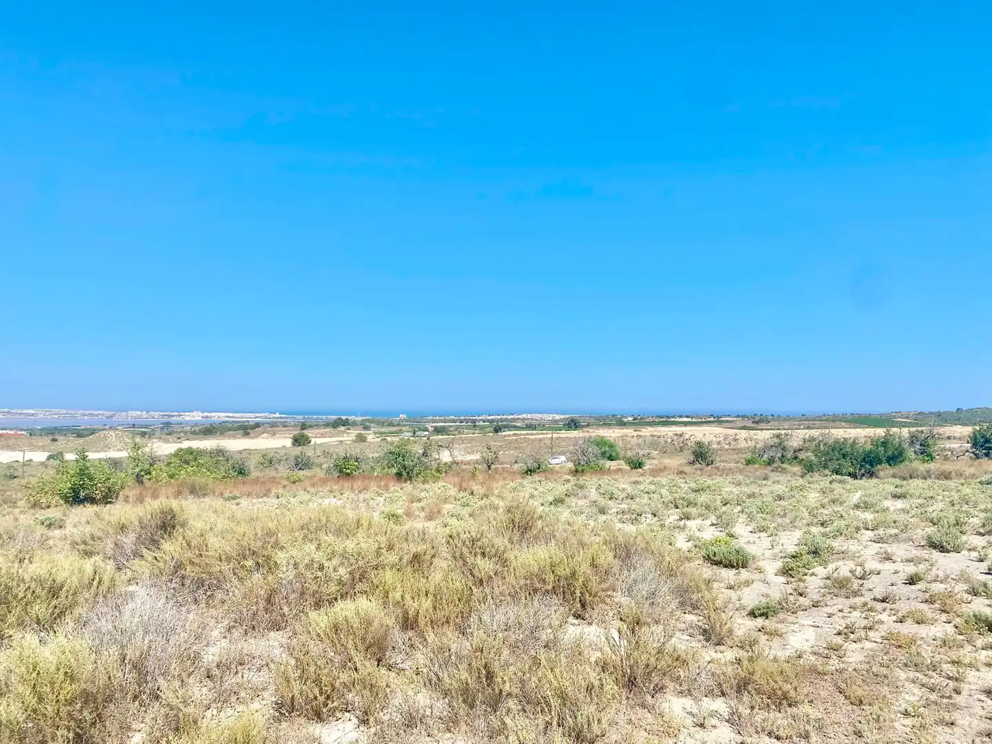 Terrenos y solares en venta en San Miguel de Salinas, imagen 20