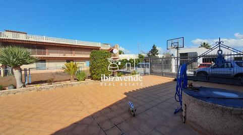 Photo 4 of House or chalet for sale in Avinguda de Vicent Serra,, Sant Jordi de Ses Salines - Sant Francesc, Illes Balears