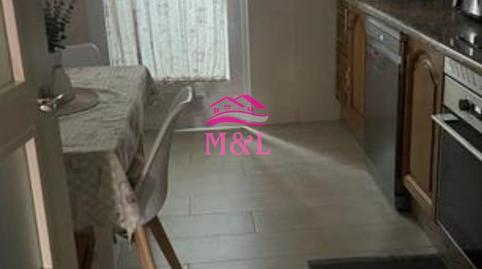 Foto 5 de Pis en venda a Este, Mérida