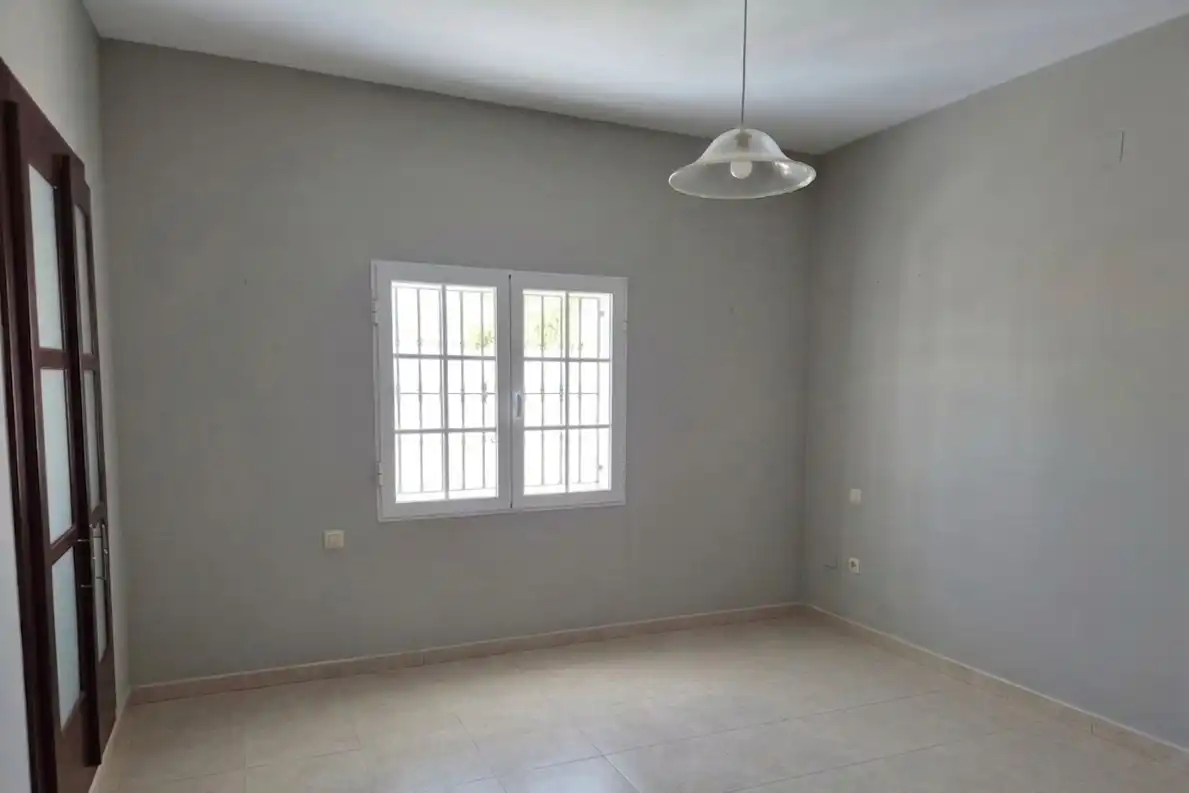 Maison avec piscine à vendre à Avenida Campo Rosario 5, imagen 14