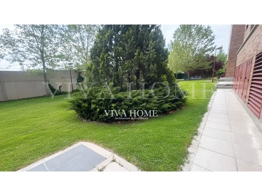 Flat with lift for sale in Carretera Vicalvaro Estac O'donnell, imagen 18