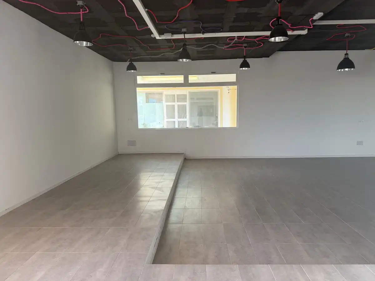Büro zur Miete in Sotogrande Alto, imagen 12