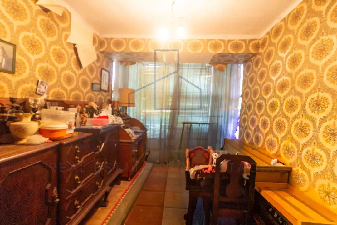 Casa rustica con terrazza in vendita a Berriz, imagen 21