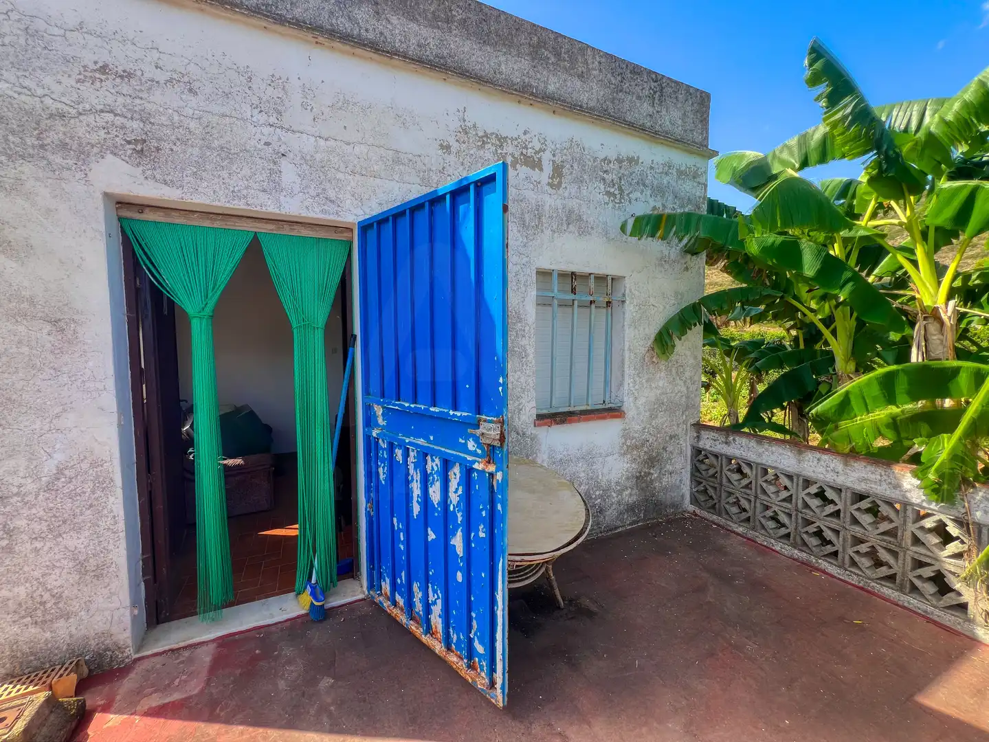 House for sale in Oliva pueblo, imagen 4