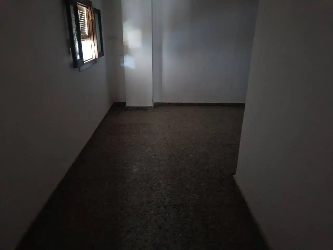 Immobles singulars en venda a Huétor Tájar, imagen 13