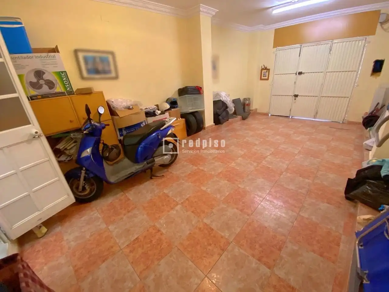 Casa o chalet en venta en Málaga con Aire acondicionado, Calefacción y Terraza