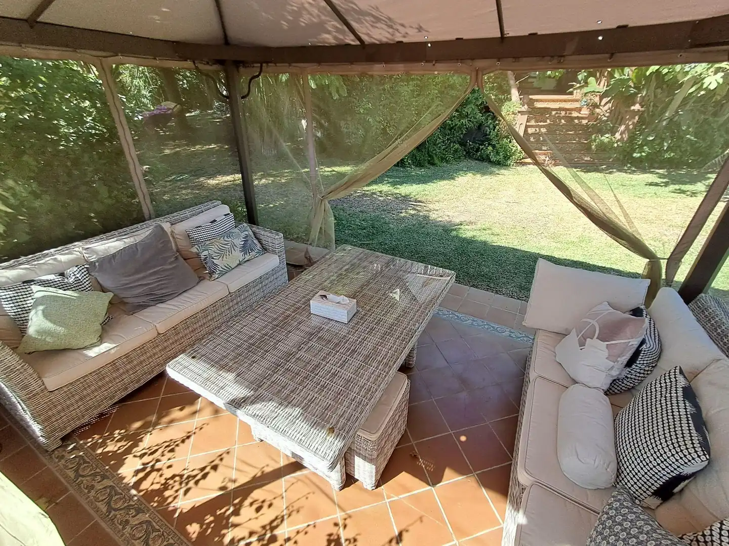 Villa avec piscine à vendre à del Cantabrico, imagen 52