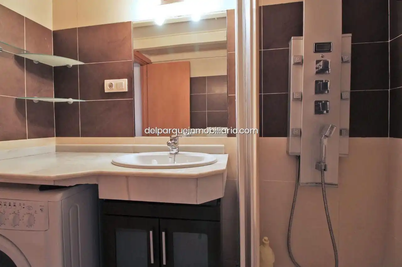Wohnung zum Verkauf in Calle NUMANCIA, imagen 9