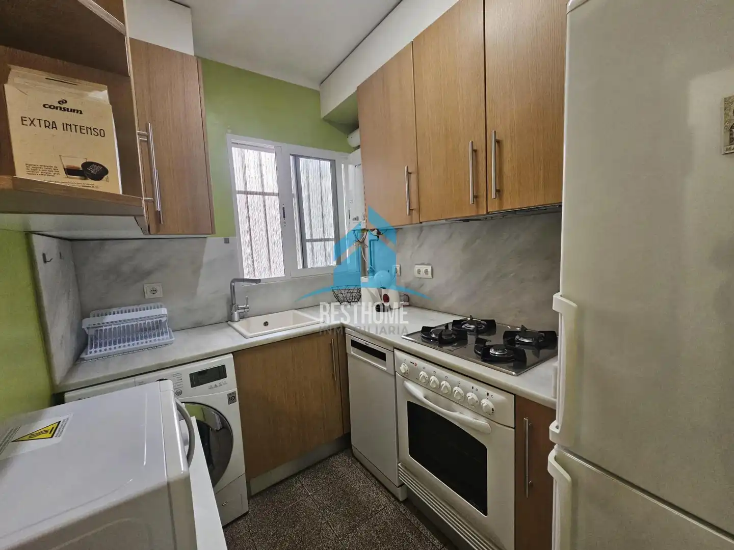 Appartamento con terrazza in vendita a Ciutat Vella, imagen 28