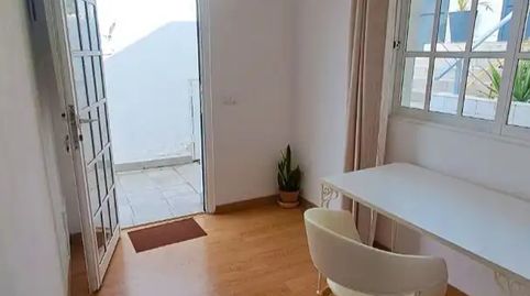 Foto 4 de Habitació a Calle Malvasía, 8, El Sauzal, Santa Cruz de Tenerife