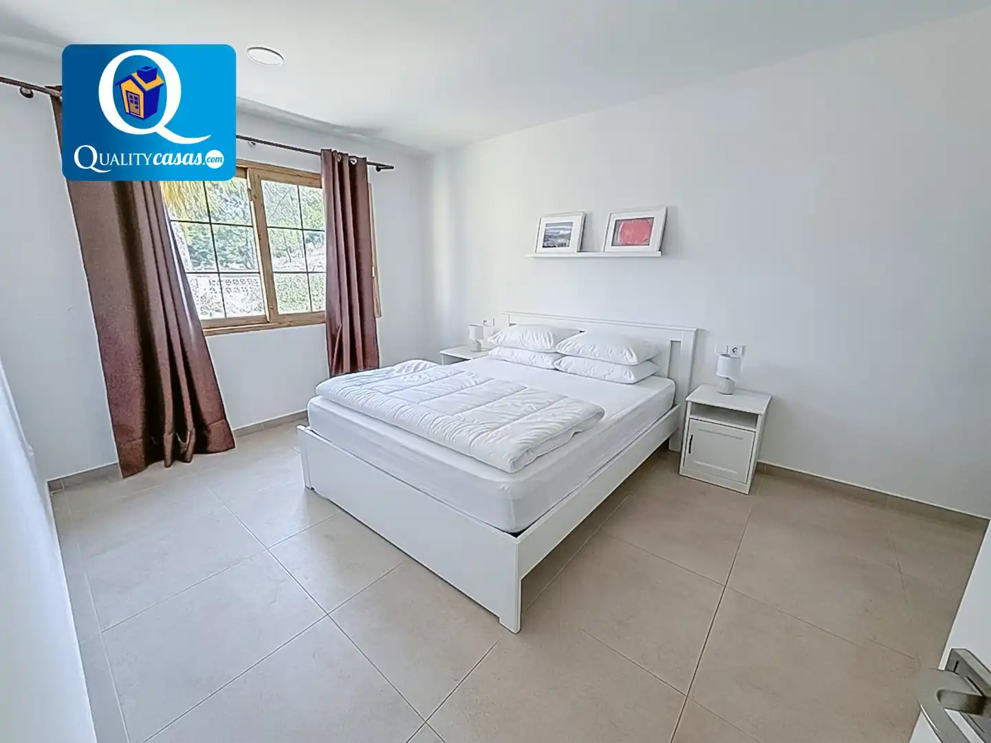 Casa o chalet en venta en Almajada - Ravel