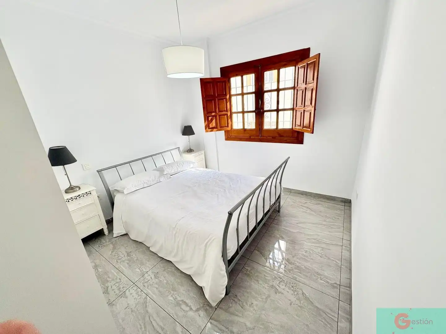Casa en venda a Centro, imagen 21